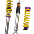 Load image into Gallery viewer, KW Coilover Kit V3 Cadillac CTS CTS-V - Additional View 5