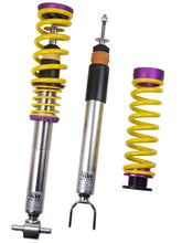 Load image into Gallery viewer, KW Coilover Kit V3 Cadillac CTS CTS-V - Additional View 5