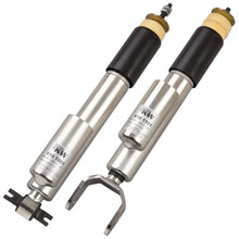 Load image into Gallery viewer, KW Coilover Kit V3 Chevrolet Corvette (C6); all models excl. Z06+ZR1; w/o electronic shock - Main Product View
