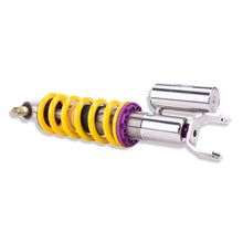 Load image into Gallery viewer, KW Coilover Kit V3 Chevrolet Corvette (C7) w/ electronic shock control - Additional View 9