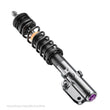 Load image into Gallery viewer, KW Coilover Kit V3 (Classic) Porsche 944 incl. S/S2/Turbo Couple &amp; Convertible - Additional View 7