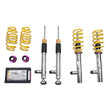 Load image into Gallery viewer, KW Coilover Kit V3 DDC Plug &amp; Play Volkswagen Golf VII GTI - Main Product View