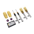 Load image into Gallery viewer, KW Coilover Kit V3 DDC Plug &amp; Play Volkswagen Golf VII GTI - Additional View 6