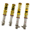 Load image into Gallery viewer, KW Coilover Kit V3 Dodge Neon (PL) Gen. 2 SRT4 - Main Product View