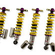 Load image into Gallery viewer, KW Coilover Kit V3 Ford GT (GT40) - Main Product View