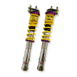 Load image into Gallery viewer, KW Coilover Kit V3 Ford Mustang Cobra; front coilovers only - Main Product View