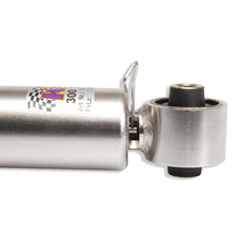 Load image into Gallery viewer, KW Coilover Kit V3 Ford Mustang Shelby GT500 - Installation View
