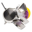 Load image into Gallery viewer, KW Coilover Kit V3 Ford Mustang Shelby GT500 - Additional View 5