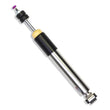Load image into Gallery viewer, KW Coilover Kit V3 Ford Mustang Shelby GT500 - Additional View 9