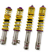 Load image into Gallery viewer, KW Coilover Kit V3 Ford Probe (ECP T22) Coupe - Main Product View
