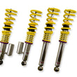 Load image into Gallery viewer, KW Coilover Kit V3 Ford Thunderbird - Main Product View