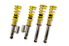 Load image into Gallery viewer, KW Coilover Kit V3 Ford Thunderbird - Main Product View