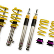 Load image into Gallery viewer, KW Coilover Kit V3 Honda Civic (FA5/FG2/FD2) (US models only) - Main Product View