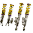 Load image into Gallery viewer, KW Coilover Kit V3 Honda S2000 - Main Product View