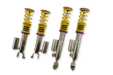 Load image into Gallery viewer, KW Coilover Kit V3 Honda S2000 - Main Product View