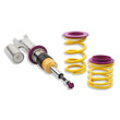 Load image into Gallery viewer, KW Coilover Kit V3 Honda S2000 - Back View