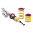 Load image into Gallery viewer, KW Coilover Kit V3 Honda S2000 - Installation View