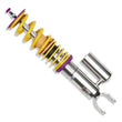 Load image into Gallery viewer, KW Coilover Kit V3 Honda S2000 - Additional View 5