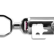 Load image into Gallery viewer, KW Coilover Kit V3 Honda S2000 - Additional View 8