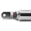 Load image into Gallery viewer, KW Coilover Kit V3 Honda S2000 - Additional View 9