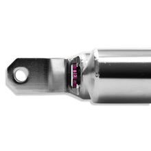 Load image into Gallery viewer, KW Coilover Kit V3 Honda S2000 - Additional View 9