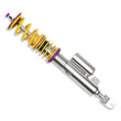Load image into Gallery viewer, KW Coilover Kit V3 Honda S2000 - Additional View 10