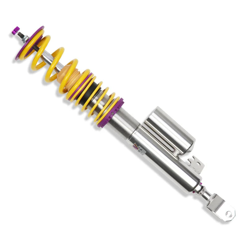 KW Coilover Kit V3 Honda S2000 - Additional View 10