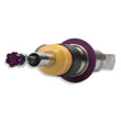 Load image into Gallery viewer, KW Coilover Kit V3 Honda S2000 - Additional View 11