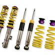 Load image into Gallery viewer, KW Coilover Kit V3 Hyundai Genesis Coupe - Main Product View