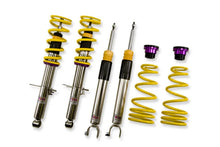 Load image into Gallery viewer, KW Coilover Kit V3 Infiniti G37 2WD - Main Product View