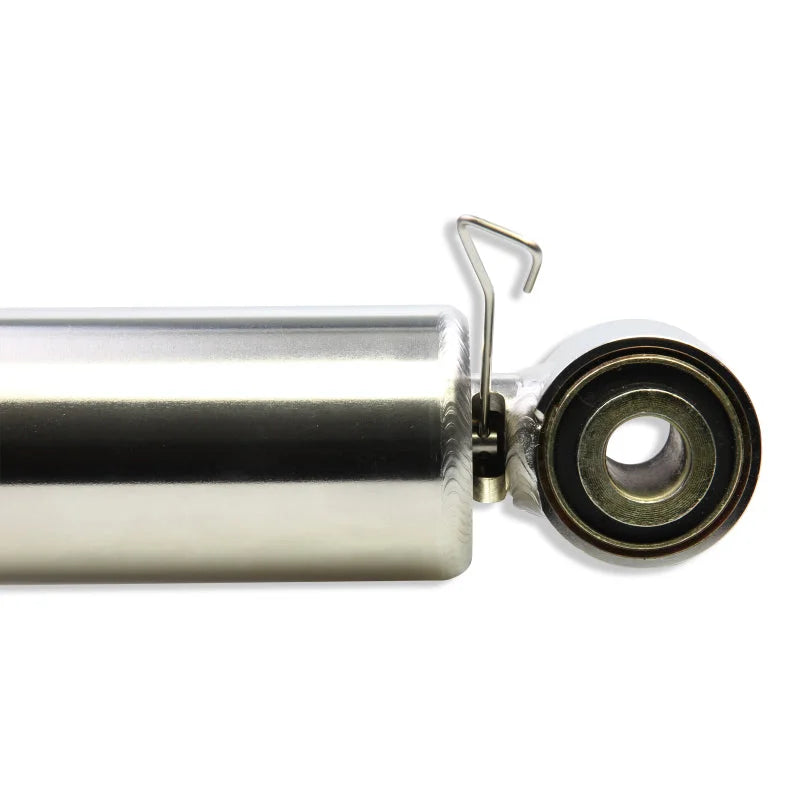 KW Coilover Kit V3 Infiniti G37 2WD - Additional View 5