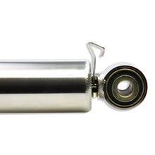 Load image into Gallery viewer, KW Coilover Kit V3 Infiniti G37 2WD - Additional View 5