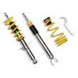 Load image into Gallery viewer, KW Coilover Kit V3 Infiniti G37 2WD - Additional View 6