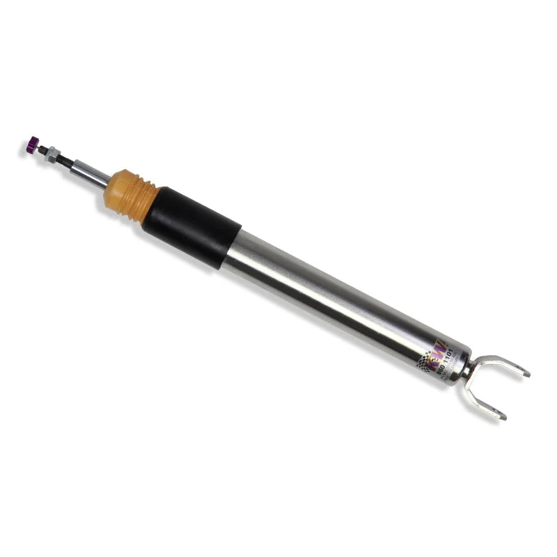 KW Coilover Kit V3 Infiniti G37 2WD - Additional View 7