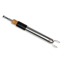 Load image into Gallery viewer, KW Coilover Kit V3 Infiniti G37 2WD - Additional View 7