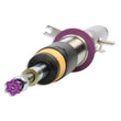 Load image into Gallery viewer, KW Coilover Kit V3 Infiniti G37 2WD - Additional View 8
