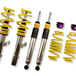 Load image into Gallery viewer, KW Coilover Kit V3 Jetta VI SE SEL 2.5; Sedan (North American Model only) - Main Product View