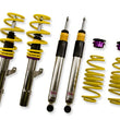 Load image into Gallery viewer, KW Coilover Kit V3 Jetta VI TDI; Sedan (North American Model only) - Main Product View