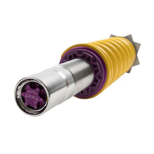 Load image into Gallery viewer, KW Coilover Kit V3 KW Coilover Kit V3 2018+ Audi S5 (B9) Coupe w/o Electronic Dampers (48.5mm) - Additional View 5