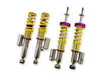 Load image into Gallery viewer, KW Coilover Kit V3 Lexus IS 200 / 300 (XE1)Sedan Wagon - Main Product View