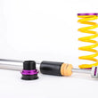 Load image into Gallery viewer, KW Coilover Kit V3 Lexus IS 250 / 350 / 300h (XE3) RWD - Main Product View