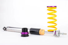Load image into Gallery viewer, KW Coilover Kit V3 Lexus IS 250 / 350 / 300h (XE3) RWD - Main Product View