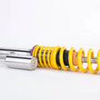 Load image into Gallery viewer, KW Coilover Kit V3 Lexus IS 250 / 350 / 300h (XE3) RWD - Side View