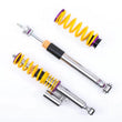 Load image into Gallery viewer, KW Coilover Kit V3 Lexus IS 250 / 350 / 300h (XE3) RWD - Installation View