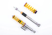 Load image into Gallery viewer, KW Coilover Kit V3 Lexus IS 250 / 350 / 300h (XE3) RWD - Installation View