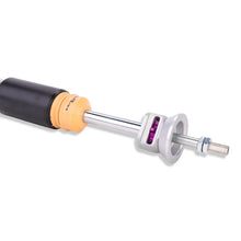 Load image into Gallery viewer, KW Coilover Kit V3 Lexus IS 250 / 350 / 300h (XE3) RWD - Additional View 8