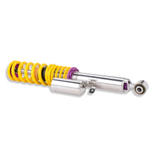 Load image into Gallery viewer, KW Coilover Kit V3 Lexus IS 250 / 350 / 300h (XE3) RWD - Additional View 11