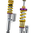 Load image into Gallery viewer, KW Coilover Kit V3 Lexus IS 250 / 350 (XE2)Sedan 2WD - Main Product View