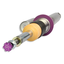 Load image into Gallery viewer, KW Coilover Kit V3 Lexus IS 250 / 350 (XE2)Sedan 2WD - Additional View 6