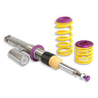 Load image into Gallery viewer, KW Coilover Kit V3 Lexus IS 250 / 350 (XE2)Sedan 2WD - Additional View 7